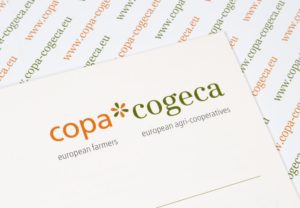 copa-cogeca1[1]