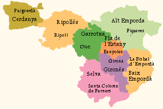 provincia_mapa[1]