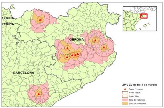 20170606-mapa-inluenza-aviar