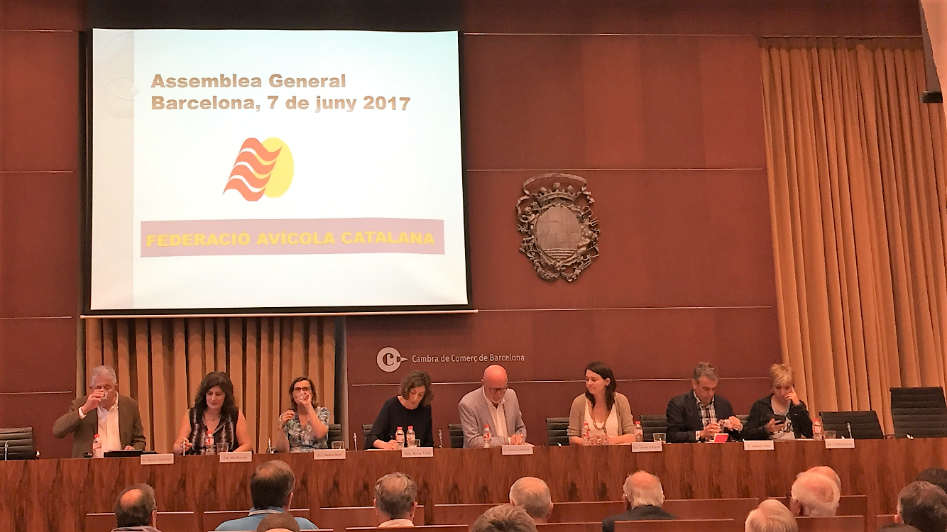 asamblea-federacio-avicola-catalana-20170607