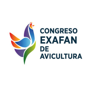 I Congreso Exafan de Avicultura