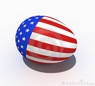 easter-egg-figure-flag-usa-5090853[1]