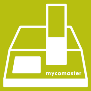 mycotoxin-mycomaster