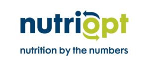 nutriopt