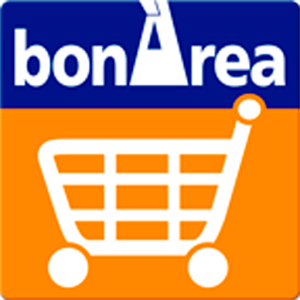 boan-area-ventas-on-line