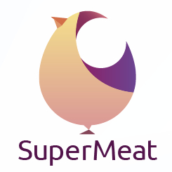 logo-SuperMeat