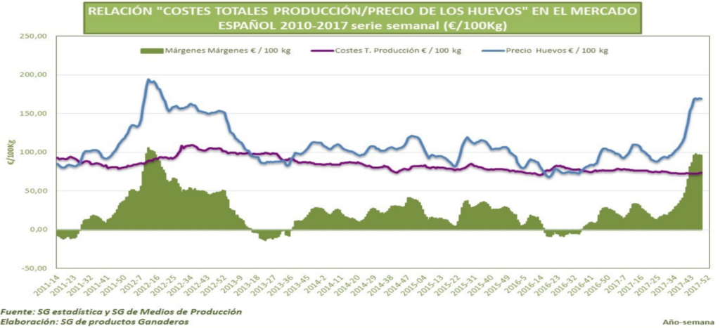 margenes-brutos-sector-puesta