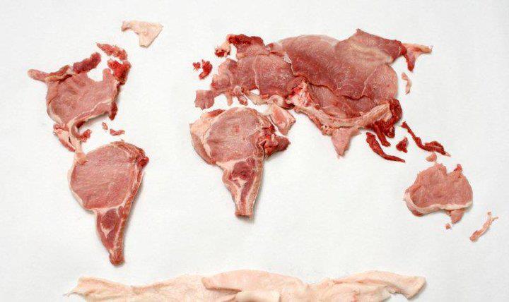 meat-world-fao