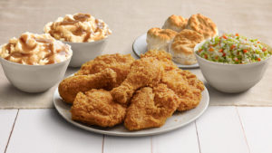 KFC-pollo-frito-reino-unido