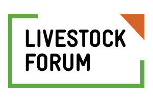Livestock_logo