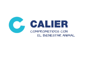 LogoCalier_es