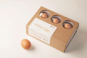 huevos-packaging-original-4