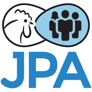 logo-JPA-2016-300x300
