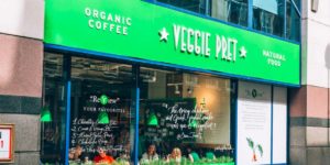 pret-a-mangers-veggie-restaurant-in-london-is-so-popular-its-being-made-permanent