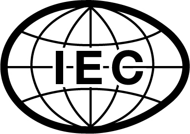 IEC-Logo