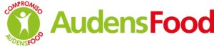audensfood-logo