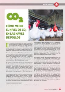 co2-granja-pollos