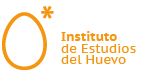instituto_estudios_huevo_logo-2018-01-01