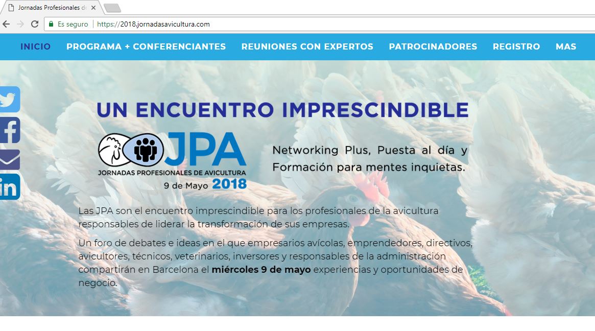 jpa2018-captura-web-jornadas-avicultura-2018