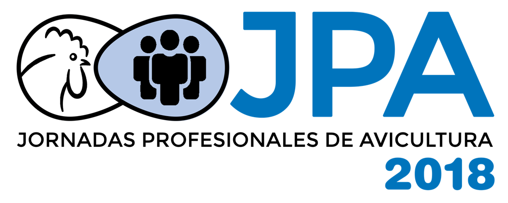 jpa2018-jornadas-profesionales-de-avicultura