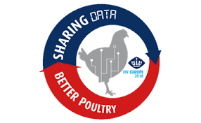 Sharing data = Better poultry