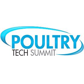 2018_poultry_tech_summit