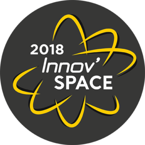 INNOV-SPACE-2018