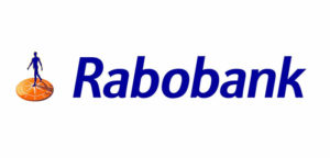 Rabobank_823678[1]