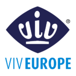 VIV EUROPE - SQUARE digital logoR
