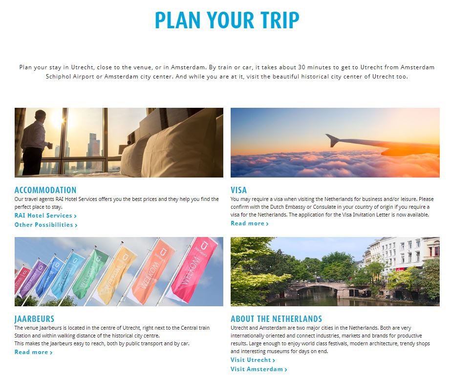 VIV-Europe-plan-your-trip-1