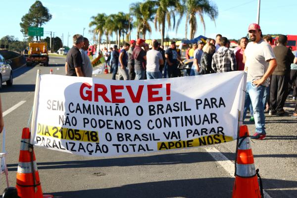brasil-huelga-transporte-paraliza-sector-avicola