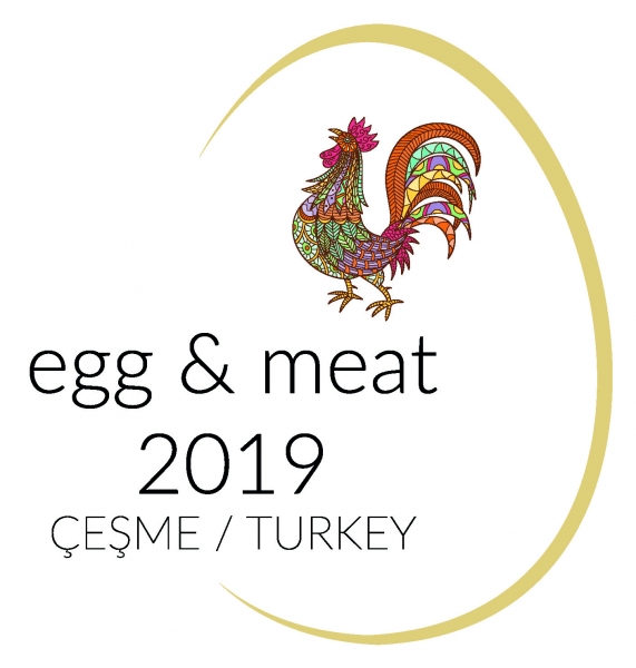eggmeat-2019-wpsa-turkey