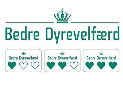 etiquetado-bienestar-pollos-danishanimalwelfarelabel