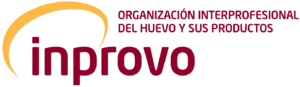 inprovo-logo-alta