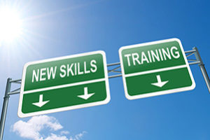 new-skills-training-sign-301-x-201