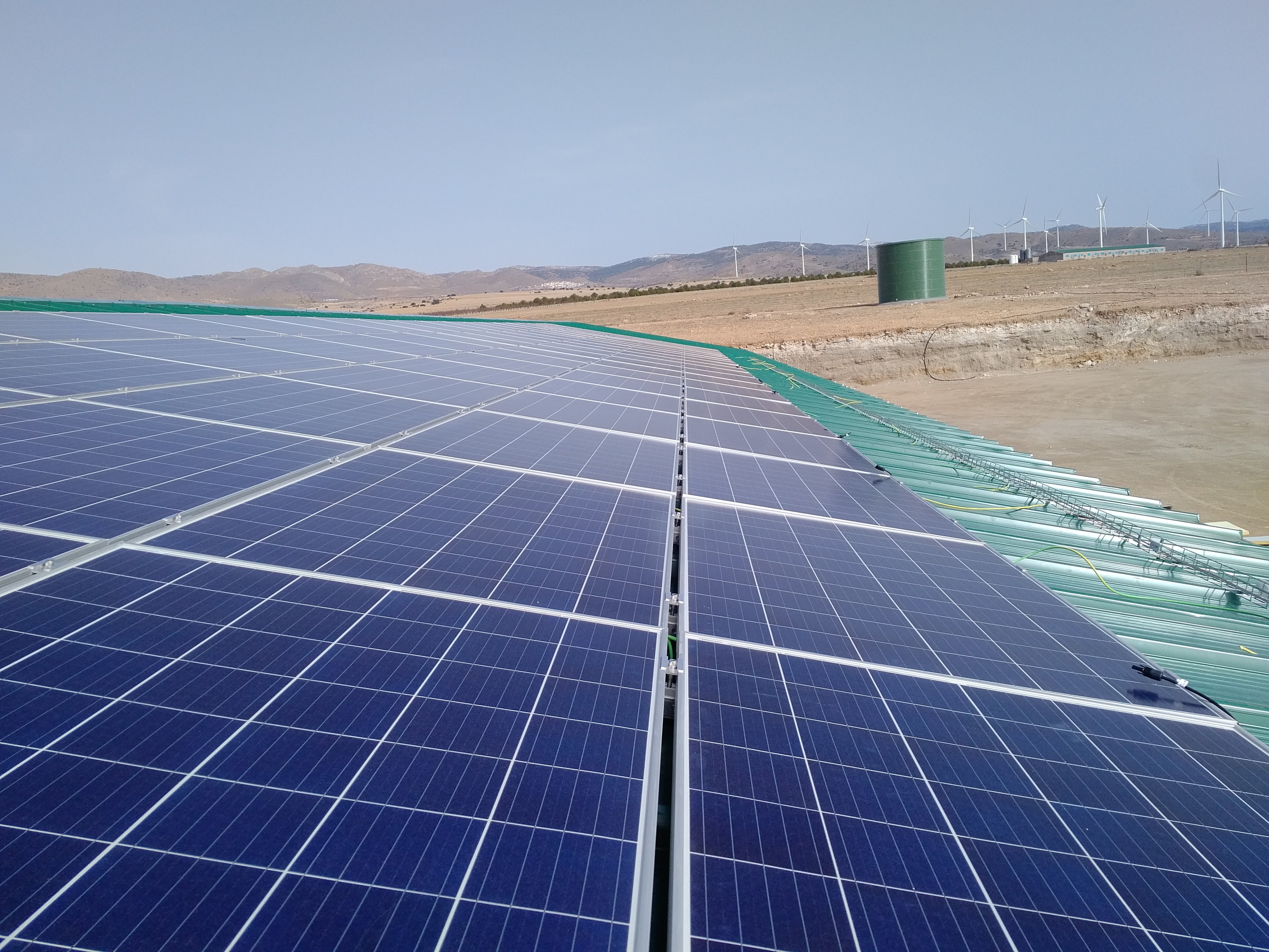 paneles-fotovoltaicos-en-granja-avicola-greening-ingenieria-1-charches