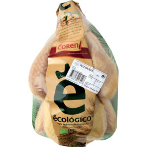 pollo-ecologico-coren-2