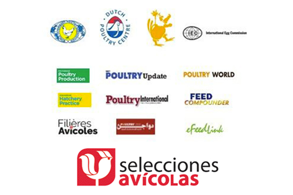 viv-europe-socios-en-el-sector-avicola-