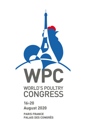 worlds-poultry-congress-2020