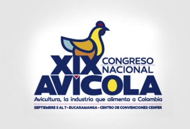 congreso-nacional-avicola-de-colombia-fenavi-1