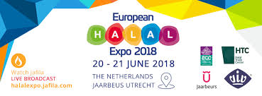 viv-europe-2018-expo-halal