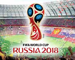 viv-europe-2018-mundial-futbol-3