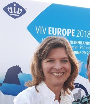 viv-europe-2018-renate-wiendels-2