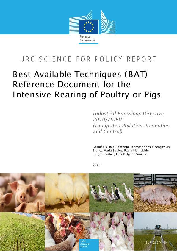 BAT-besta-avalaible-techniques-poultry-2017-publication_107189_cover