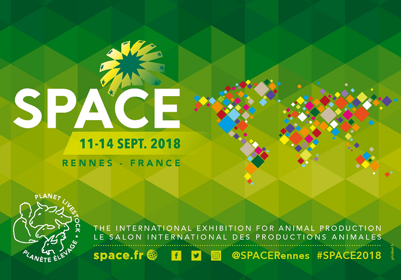 Space-Anuncio-SPACE2018