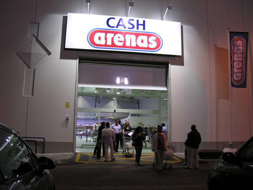 grupo-Arenas-cash