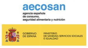 aecosan-logo