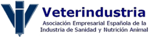 veterindustria-logo
