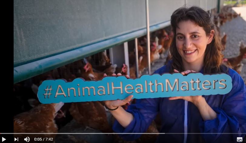 animal-health-matters-granja-agas